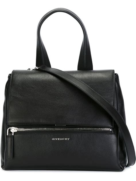 givenchy pandora tote sale|givenchy pandora bag black.